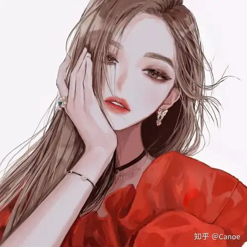 老公不忠怎么挽回婚姻看看过来人的经验