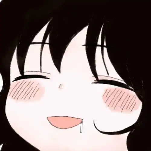 和小号一起用的高级情头