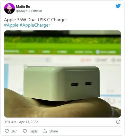 苹果系统微信双头像折叠