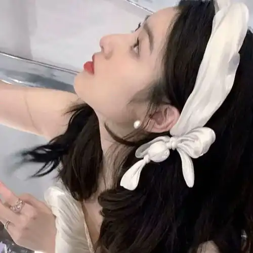 平平淡淡的小众温柔文案