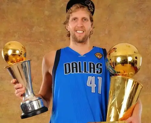 新世纪nba最有含金量的fmvp库里打破质疑,16年老詹第一