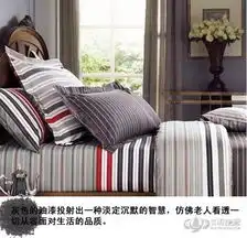 巧用油漆色系营造空间健康4