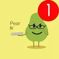 老版本微信系统头像微信头像图片大全