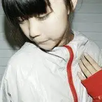 侧脸头像挡脸头像微信头像图片大全