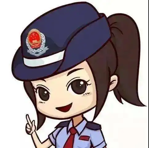 新都税务大数据助力政策找人