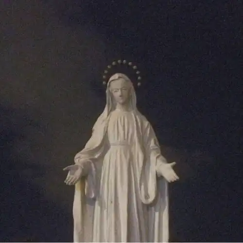 小众复古背景图