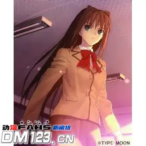 魔法使之夜发售延期,无信用跳票何时才是尽头