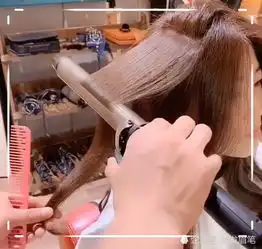 2019御姐女头像高冷气质
