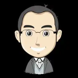 图片免费下载职场人物卡通素材职场人物卡通模板千图网