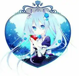 求这张图的原图