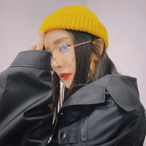 钻石也索然无味,杨幂的蜜桃耳环更惊艳,网友这也太美了吧