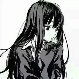 情头另一半啊啊啊