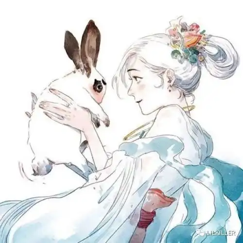 63,75,87,99年生肖兔,6月财运,事业运,感情分析腾讯新闻