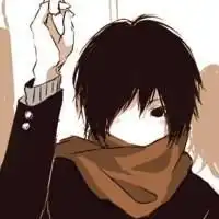 谁有q版可爱动漫头像