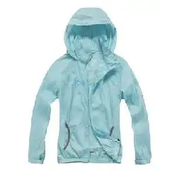 风衣艾格价格,价格查询,风衣艾格怎么样190200元的商品51比购返利网风衣艾格比价