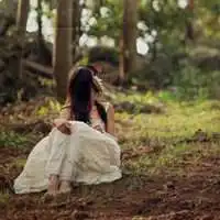 4姐妹头像一人一张霸气微信头像图片大全