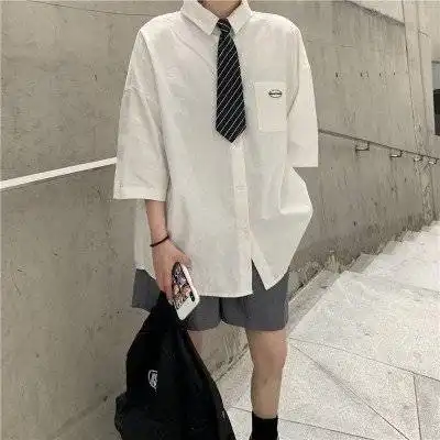 不露脸头像后来我终于忘了你,提起你只剩笑意