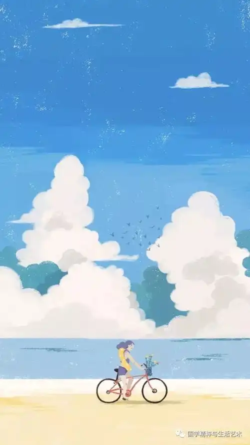 红色系ins少女心壁纸头