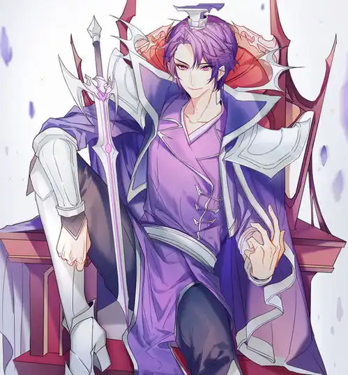 王者荣耀现版本边路最强的4位战士,铠和孙策已经废了,刘邦白起上榜