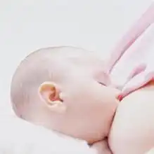 大三阳可以母乳喂养吗