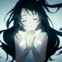 禁欲系闺蜜头像2人系列