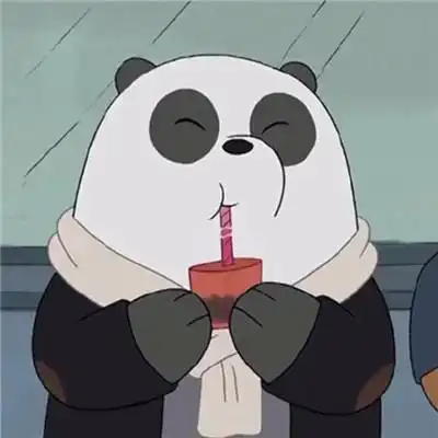 搞笑gif趣图这是怎么个情况嘛难道这位小姐姐把密码给破解了