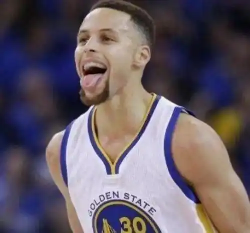 买物教室库里粉,请用你吃奶的力戳进来