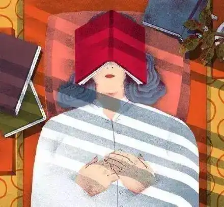 心理不健康的人,都处理不好三种关系,他们来自于有毒的原生家庭