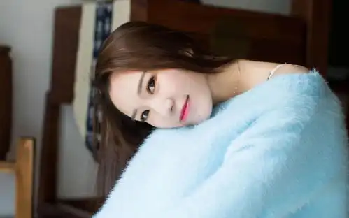 追女生期间要不要送礼物,3个方法,让她暗许芳心