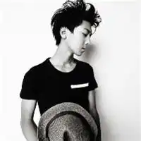 欧美霸气微信男生头像微信头像图片大全