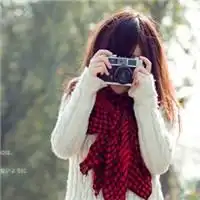 找个可爱的女头像和伤感女的网名