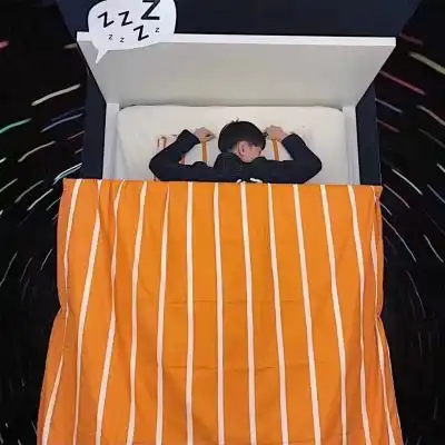 单人一人一张情侣专用头像