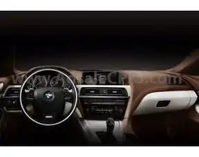 重磅这些塑料加工产业,国家将鼓励外商投资