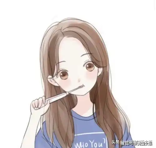 这3个星座心地善良,正能量满满,运势不错,易被幸运之神眷顾