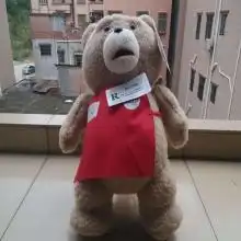 首页浩杰工艺蜡烛厂主营石蜡光油色粉等敷料