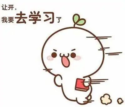 个人动画flash制作师动画flash制作公司时间财富网