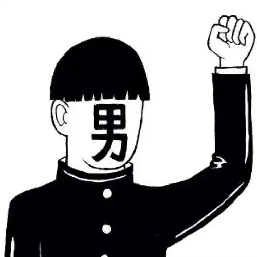 小说系统,现在他不香了吗,怎么能让他一直香