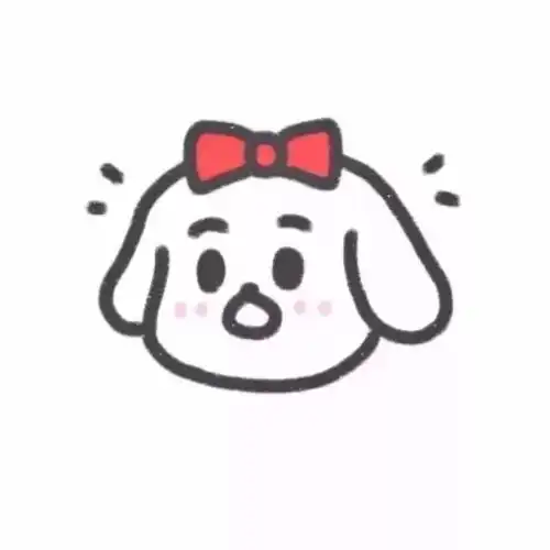 情侣头像你喜欢我吧,我可乖了