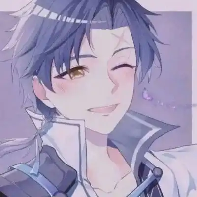 开学了换上这些超隐蔽情头网名