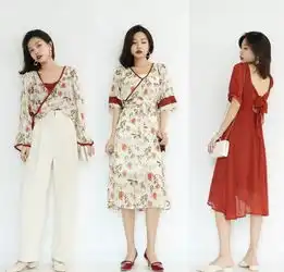 这60套极简色系搭配,显白又气质,照着穿就对了