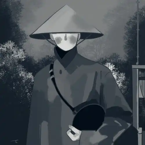 野王有点丧御用动漫男头