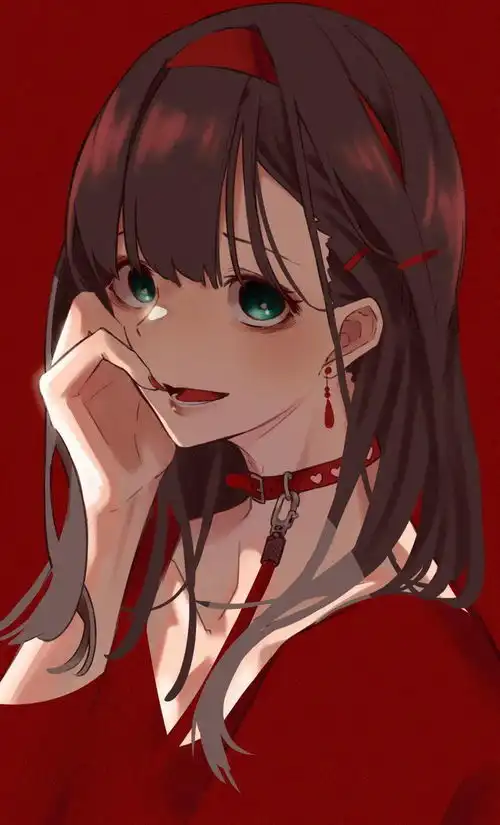 壁纸特辑丨偶像大师灰姑娘女孩病娇偶像佐久间麻由