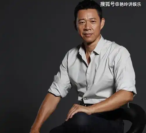 这些明星明明颜值逆天,可他们的孩子有点不尽人意,好基因浪费了