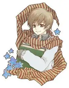 家庭教师的好图