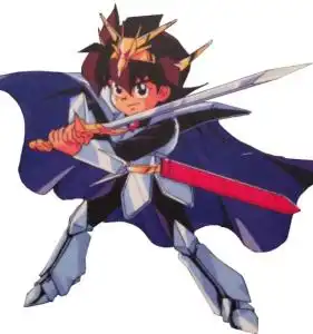 战部渡头像高清