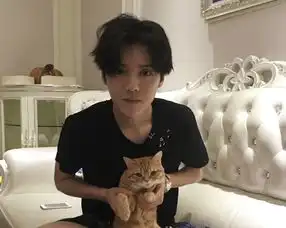 女生最喜欢,却是男生最讨厌的五大明星