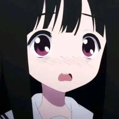 猛男必备头像1
