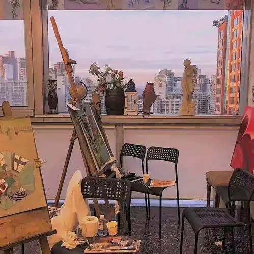 治愈系.温柔文案不经意间闯入生活的人总能惊艳了岁月