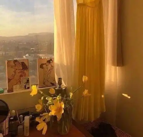 我写到心窝里去了