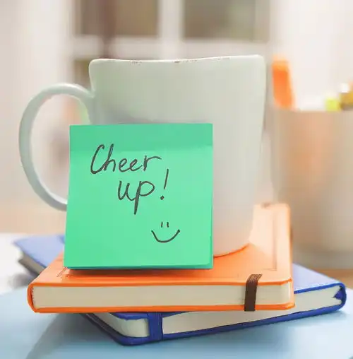 dellboo焕新这款马卡龙治愈系纸巾,温柔生活里的小确幸